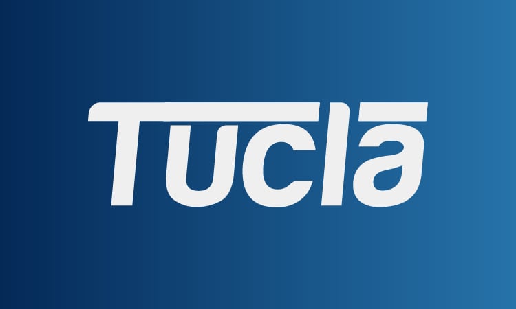Tucla.com - New premium names